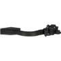 Standard Ignition Accelerator Pedal Sensor APS648 for 2017-2020 Buick/Cadillac/Chevrolet (Enclave, XT5, Blazer, Traverse)