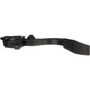 Standard Ignition Accelerator Pedal Sensor APS648 for 2017-2020 Buick/Cadillac/Chevrolet (Enclave, XT5, Blazer, Traverse)