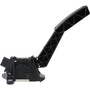 Standard Ignition Accelerator Pedal Sensor APS652 for 2017-2025 Acura/Honda (RDX, CR-V)