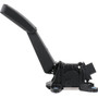 Standard Ignition Accelerator Pedal Sensor APS652 for 2017-2025 Acura/Honda (RDX, CR-V)