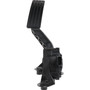 Standard Ignition Accelerator Pedal Sensor APS654 for 2019-2023 Ford (Ranger)