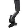 Standard Ignition Accelerator Pedal Sensor APS654 for 2019-2023 Ford (Ranger)