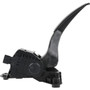Standard Ignition Accelerator Pedal Sensor APS654 for 2019-2023 Ford (Ranger)