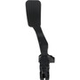 Standard Ignition Accelerator Pedal Sensor APS656 for 2017-2024 Ford 6.7L