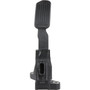 Standard Ignition Accelerator Pedal Sensor APS657 for 2013-2018 Toyota (RAV4)