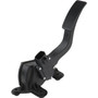 Standard Ignition Accelerator Pedal Sensor APS658 for 2007-2010 Mazda (CX-9)