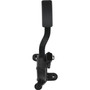 Standard Ignition Accelerator Pedal Sensor APS658 for 2007-2010 Mazda (CX-9)