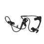 Standard Ignition ABS Speed Sensor ALS573 for 2001-2006 Hyundai (Elantra)