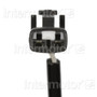 Standard Ignition ABS Speed Sensor ALS573 for 2001-2006 Hyundai (Elantra)