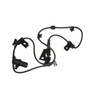 Standard Ignition ABS Speed Sensor ALS573 for 2001-2006 Hyundai (Elantra)