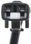 Standard Ignition ABS Speed Sensor ALS573 for 2001-2006 Hyundai (Elantra)