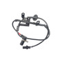 Standard Ignition ABS Speed Sensor ALS575 for 1999-2009 Hyundai/Kia/Seat 2.4L 2.7L (Sonata, XG300, XG350, Magentis)