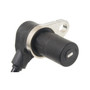 Standard Ignition ABS Speed Sensor ALS575 for 1999-2009 Hyundai/Kia/Seat 2.4L 2.7L (Sonata, XG300, XG350, Magentis)