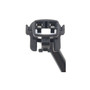 Standard Ignition ABS Speed Sensor ALS575 for 1999-2009 Hyundai/Kia/Seat 2.4L 2.7L (Sonata, XG300, XG350, Magentis)