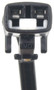 Standard Ignition ABS Speed Sensor ALS578 for 2000-2005 Hyundai (Accent)