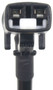 Standard Ignition ABS Speed Sensor ALS580 for 2001-2004 Hyundai 2.4L 2.7L (Santa Fe)