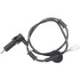 Standard Ignition ABS Speed Sensor ALS581 for 2000-2005 Hyundai (Accent)