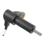 Standard Ignition ABS Speed Sensor ALS581 for 2000-2005 Hyundai (Accent)