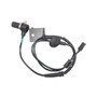 Standard Ignition ABS Speed Sensor ALS586 for 2003-2006 Hyundai 3.5L (Santa Fe)