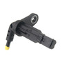 Standard Ignition ABS Speed Sensor ALS587 for 2005-2010 Hyundai/Kia (Tucson, Sportage)