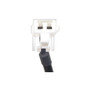Standard Ignition ABS Speed Sensor ALS587 for 2005-2010 Hyundai/Kia (Tucson, Sportage)