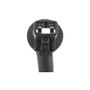 Standard Ignition ABS Speed Sensor ALS588 for 2005-2009 Hyundai (Tucson)