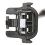 Standard Ignition ABS Speed Sensor ALS589 for 1999-2006 Hyundai/Kia (Sonata, XG300, XG350, Magentis)