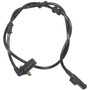 Standard Ignition ABS Speed Sensor ALS394 for 2003-2005 Mercedes-Benz (ML350, ML500)