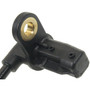 Standard Ignition ABS Speed Sensor ALS394 for 2003-2005 Mercedes-Benz (ML350, ML500)