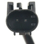 Standard Ignition ABS Speed Sensor ALS394 for 2003-2005 Mercedes-Benz (ML350, ML500)