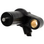 Standard Ignition ABS Speed Sensor ALS59 for 1999-2005 Chrysler/Dodge/Mitsubishi (Sebring, Stratus, Eclipse, Galant)