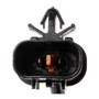 Standard Ignition ABS Speed Sensor ALS59 for 1999-2005 Chrysler/Dodge/Mitsubishi (Sebring, Stratus, Eclipse, Galant)