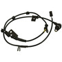 Standard Ignition ABS Speed Sensor ALS590 for 2001-2006 Hyundai (Elantra)