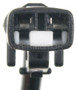 Standard Ignition ABS Speed Sensor ALS590 for 2001-2006 Hyundai (Elantra)