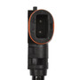 Standard Ignition ABS Speed Sensor ALS399 for 1996-2000 Mercedes-Benz (C220, C230, C280, C36 AMG)