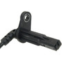 Standard Ignition ABS Speed Sensor ALS593 for 2005-2010 Hyundai/Kia (Tucson, Sportage)