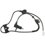 Standard Ignition ABS Speed Sensor ALS594 for 2001-2009 Hyundai/Kia (Elantra, Spectra5)