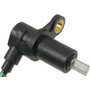 Standard Ignition ABS Speed Sensor ALS594 for 2001-2009 Hyundai/Kia (Elantra, Spectra5)