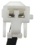 Standard Ignition ABS Speed Sensor ALS594 for 2001-2009 Hyundai/Kia (Elantra, Spectra5)
