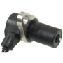 Standard Ignition ABS Speed Sensor ALS595 for 1996-2001 Hyundai (Elantra, Tiburon)