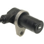 Standard Ignition ABS Speed Sensor ALS402 for 1994-2003 Mercedes-Benz (C220, C230, C280, C36 AMG)
