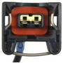Standard Ignition ABS Speed Sensor ALS596 for 2006-2012 Hyundai (Santa Fe)