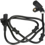 Standard Ignition ABS Speed Sensor ALS403 for 1998-2003 Mercedes-Benz (ML320, ML430, ML500, ML55 AMG)