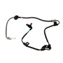 Standard Ignition ABS Speed Sensor ALS597 for 2005-2010 Hyundai/Kia (Tucson, Sportage)