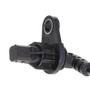 Standard Ignition ABS Speed Sensor ALS597 for 2005-2010 Hyundai/Kia (Tucson, Sportage)