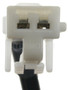 Standard Ignition ABS Speed Sensor ALS597 for 2005-2010 Hyundai/Kia (Tucson, Sportage)