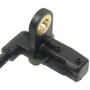 Standard Ignition ABS Speed Sensor ALS404 for 2003-2005 Mercedes-Benz (ML350, ML500)