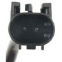 Standard Ignition ABS Speed Sensor ALS404 for 2003-2005 Mercedes-Benz (ML350, ML500)