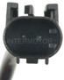 Standard Ignition ABS Speed Sensor ALS404 for 2003-2005 Mercedes-Benz (ML350, ML500)