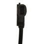 Standard Ignition ABS Speed Sensor ALS406 for 2000-2006 Mercedes-Benz (CL200, CL230, CL500, CL55 AMG)